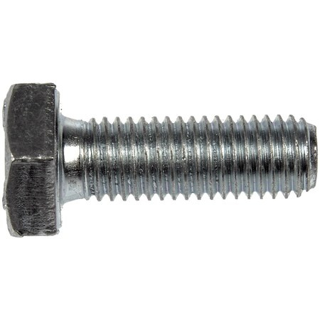 Dorman CAP SCREW, 3PK 807-655